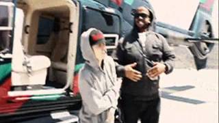 See No Evil - JBFF  Official Trailer