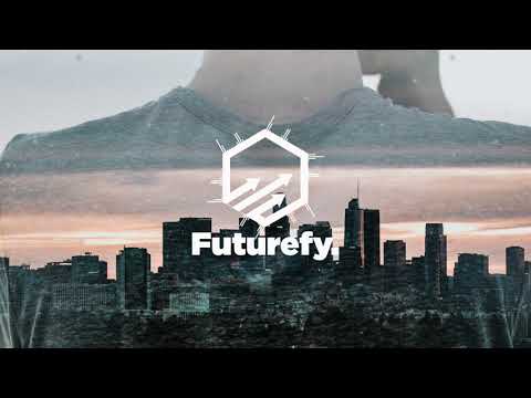 Ray Le Fanue - Another Land Feat  Sofia