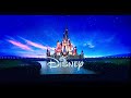 Disney Pixar Animation Studios 2017 Closing