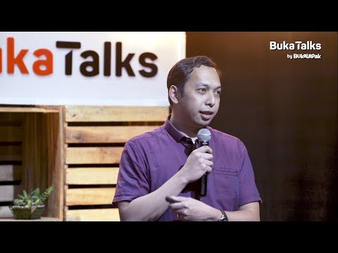 Tanaman yang meningkatkan potensi Cepat meningkatkan potensi