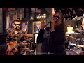 Barbara Blue - Let's Stay Together - 1/16/26 Silky O'Sullivans - Memphis, TN