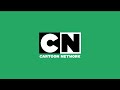 Bro Putted An XBOX Disc In Cartoon Network Brazil ️ ️ December 2023 Totally Rare And Real