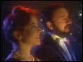 Michael Nesmith Magic (Official Music Video)