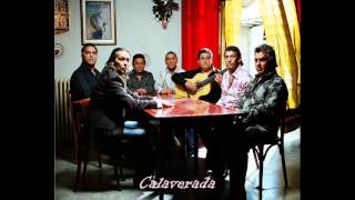 Gipsy Kings - Calaverada