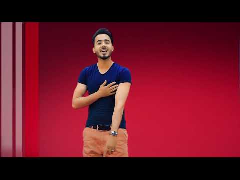 Remix Jawid Sameer  _ Coming Soon | جاوید سمیر _ بزودی
