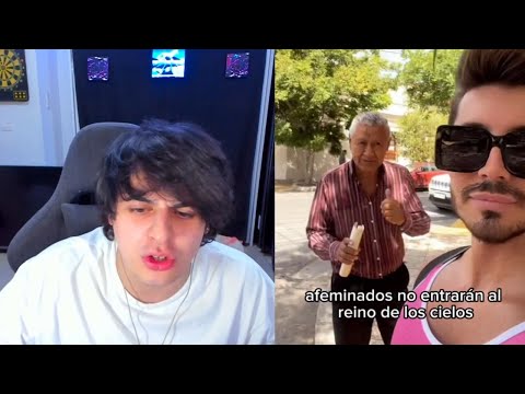 nicki nicole o maria becerra?