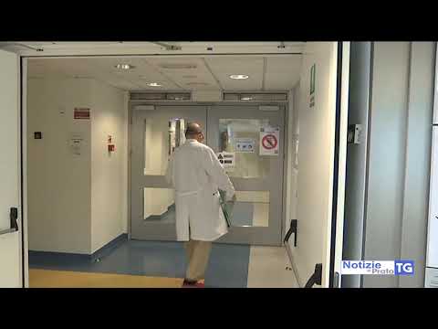 2020-04-28 PRATO - CORONAVIRUS, 2 CONTAGI, 0 MORTI. QUADRO CONFORTANTE