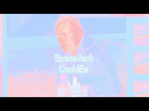 Space Jack - CouldBe (prod. silaK)