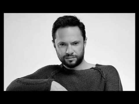 Emrah KARADUMAN  Feat Özgün Bu Kalp Durmaz