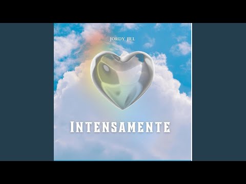 Intensamente