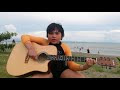 TAKE ME HOME COUNTRY ROADS COVER BY 8 YEAR OLD BOY