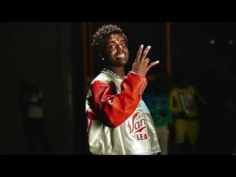 Kodak Black, Chief Keef - Old Money