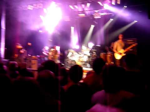 David Koller - Milá, DK Vltavská