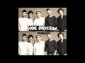 One Direction - Night Changes (LAYERED) 