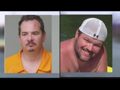 Defendant in Show-Me's murder trial takes plea deal, is sentenced to 5 years in prison