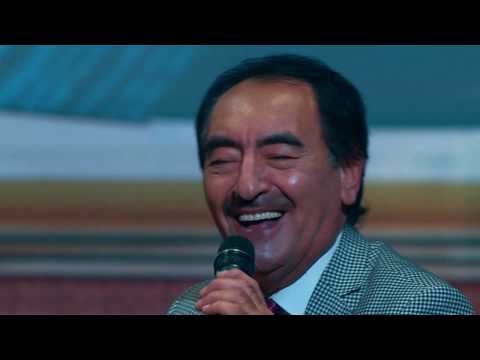 Kozim Qayumov - Charxpalak