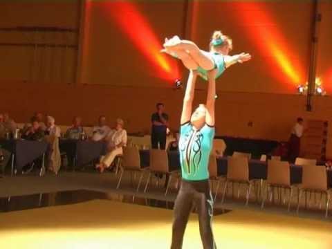 Hartha Festakt 100 Jahre BCH