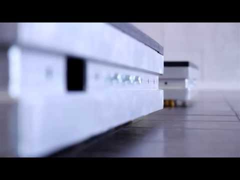 Green Motion YouTube-Vdeominiatur 1