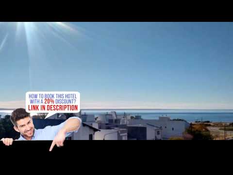 Bahia Delfines, Puerto Madryn, Argentina, HD Review