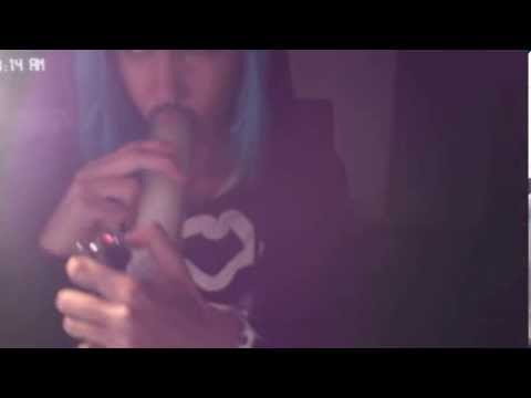 Bong Hit of the Week: Good Morning w Jane Bang