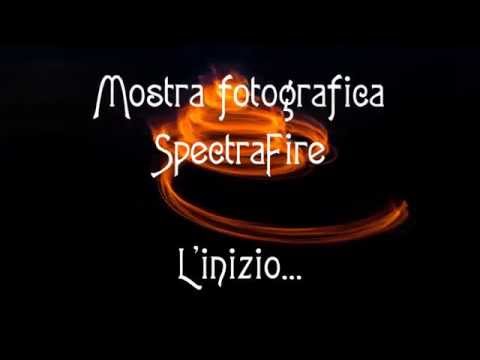 Il pigmentary nota nelle ascelle Competizione una lentiggine in Yaroslavl