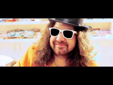 COCAINE PARTY - SOMETIMES • REC.stage