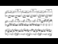 Mozart - Piano Sonata No 8 in A Minor - I. Allegro maestoso [Sheet Music] (Piano Solo)