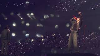 Download lagu 💎 20260425 CxM LIVE PARTY DOUBLE UP in KAOHSIUNG DAY 2 - EARTH 🌎 mp3 Download lagu 💎 20260425 CxM LIVE PARTY DOUBLE UP in KAOHSIUNG DAY 2 - EARTH 🌎 mp3
