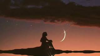 Moon shadow (Mandy Moore)