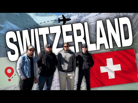 We played our First Show Overseas...(Unreal Experience) 🎤✈️🌎