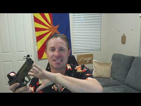 MP 2.0 Review. I am an MP Bro now. 