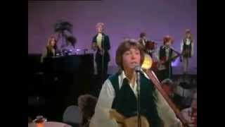 The Partridge Family - I&#39;ll Meet You Halfway