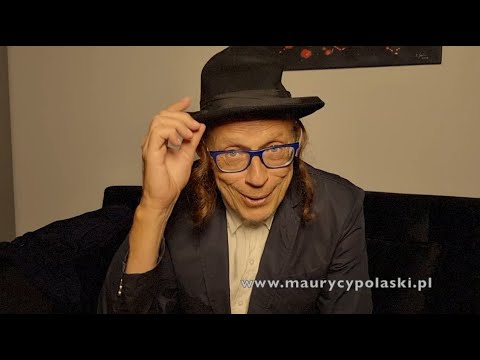 MPD 2053 - TAK SIĘ ZŁOŻYŁO