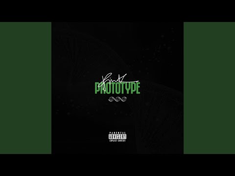 Video thumbnail for Prototype