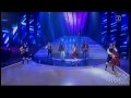 Ans. Roka Žlindre & Kalamari - Narodno zabavni ...