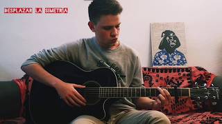 Desplazar la simetría Music Video