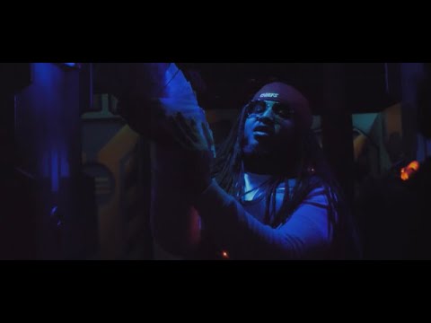 Lil Jo ft. Tr3Hefner - No Lies (prod. Koranto) // shot by: @as07