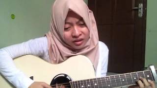 Download lagu Icha Ichuet - Uma Abah mp3 Download lagu Icha Ichuet - Uma Abah mp3