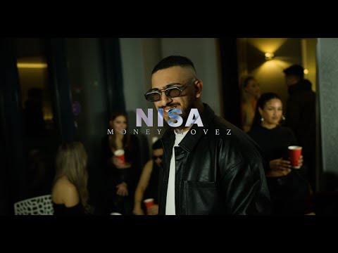 Nisa - Money Movez (prod by. Enxs Beats)