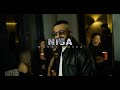 Nisa Money Movez Prod By Enxs Beats