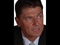 Ronald Reagan Freedom Is Never More Than One Generation Away From Extinction