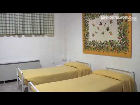 download lagu mp3 mp4 Youth Hostel Firenze 2000, download lagu Youth Hostel Firenze 2000 gratis, unduh video klip Youth Hostel Firenze 2000