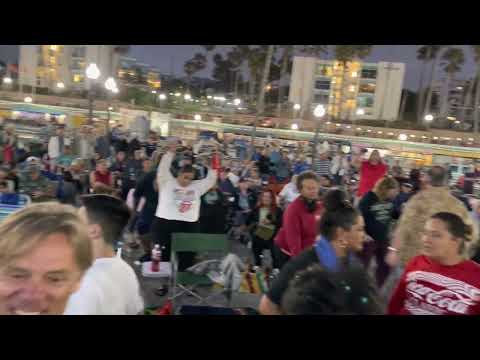 Promotional video thumbnail 4 for Running Hot