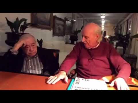 Libertad Política Colectiva XXII. No excluye a nadie.