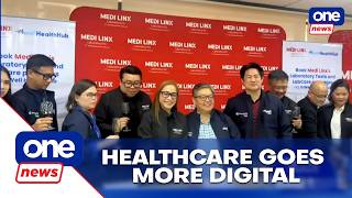 mWell HealthHub adds Medi Linx laboratory services to digital platform