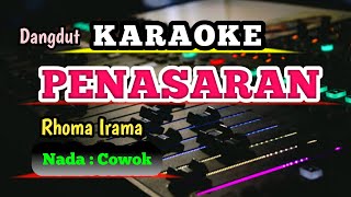 Download lagu PENASARAN Rhoma Irama Karaoke - Nada cowok mp3 Download lagu PENASARAN Rhoma Irama Karaoke - Nada cowok mp3