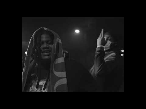 Akuma Standards X Toicey- Hood Mentality (Official Video)