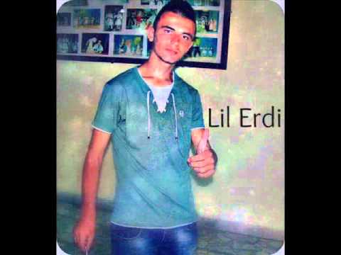 X-Tremisti Ft Lil Erdi & DiKeY- Si Dikur (New 2013)