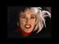Opening To The Hunchback Of Notre Dame 1997 VHS NMan64 Edition