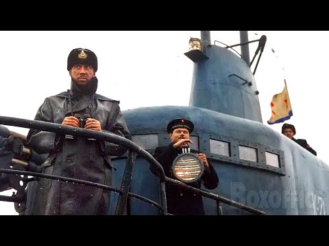Naval Tragedy | Film HD